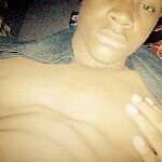 Patrick - @patrick_beasley - Instagram