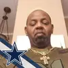 Patrick Beasley31 - @patrickbeasley31 - TikTok
