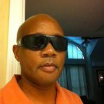 Patrick Beasley - @patrick.beasley.7773 - Instagram