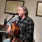 Patrick Beasley - Facebook