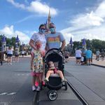 Patrick Beasley - @patrick.beasley.334 - Instagram