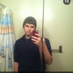 patrick beasley - @patrick_jacob_allen - Instagram