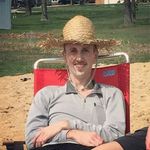 Patrick Beasley - @p_beas - Instagram