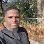 Patrick Beasley - @pbeazy4 - Instagram