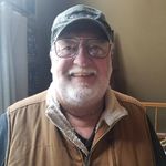 Patrick Beasley 212 - @pwbeasley8 - Instagram