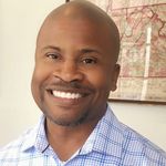 Patrick Beasley - @patrickbeasleyrealtor - Instagram