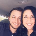 Patrick Beasley - @patrick.beasley - Instagram