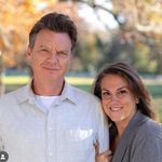 Patrick Beasley - @beazman1111 - Instagram