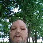 Patrick Beasley - Facebook