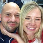 Patrick Beasley - @pbeasle2 - Instagram