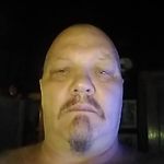 Patrick Beasley - @beasleypatrick67 - Instagram