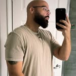 Patrick Beasley - @beasleypw - Instagram