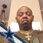 Patrick Beasley - @pbeazlee - Instagram