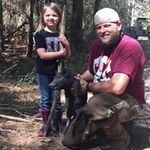Patrick Beasley - @pbeasley06 - Instagram