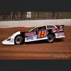 Patrick Beasley - @pbeasley108 - TikTok