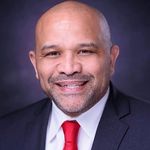 Patrick Beasley - @patrickbeasleyforda - Instagram