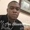 Patrick Beasley - @diddy252 - TikTok