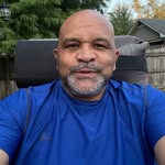 Patrick Beasley - @patrick_e._beasley - Instagram