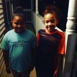 Patrick Beasley - @pbj_352 - Instagram