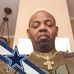 Patrick Beasley - Facebook