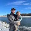 Patrick Beasley - @patrick.beasley6 - TikTok