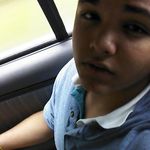 patrick marshal beasley - @patrickmarshal - Instagram
