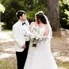 patrickbeasley00 - @patrickbeasley00 - TikTok