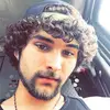 patrickbeasley03 - @patrickbeasley03 - TikTok