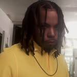 𝙍𝙞𝙤 𝙂 𝘿𝙖 𝙋𝙝𝙖𝙧𝙖𝙤𝙝 (Patrick Beasley) - @ricky_heartbreak - Instagram