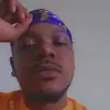 TheGreatEscape - @patrickbeasley - TikTok