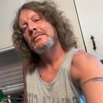 Jerry Beaty - @patrickbeaty2018 - Instagram