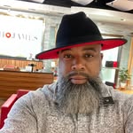 Patrick Beaty - @pmanfromsc - Instagram