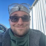 Patrick beaty - @patrickcfb24 - Instagram