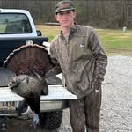 Patrick Beaty - @patrick_beaty9 - Instagram