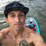 Patrick Beaty - @pat_is_pham - Instagram