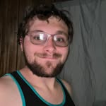 Patrick Beaty - @18patrick.beatyp - Instagram