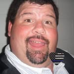 Patrick Beaty - @patrickbeaty - Instagram