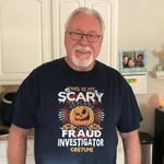 Patrick Beaty - @beaty2089 - Instagram
