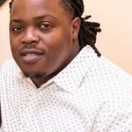 Patrick Beaty - @mr.everything_4show - Instagram