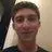 Patrick Beaty - @user75679997 - TikTok