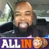 Patrick Beaty - @patrickbeaty2 - TikTok