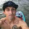 Patrick Beaty - @patrickbeaty0 - TikTok