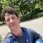 Patrick Beaty - @pbeaty41733 - Instagram