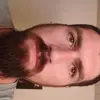 patrickbeaty - @patrickbeaty - TikTok