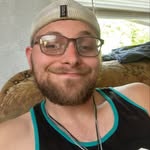 @patrickbeaty_2499 - Instagram