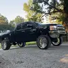 patrickcbeaty - @patrickcbeaty33 - TikTok
