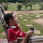 Alan Patrick Mendes Bechtold - Facebook