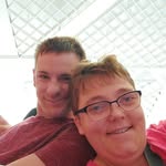 Bechtold Patrick - @patrick.bechtold2022 - Instagram