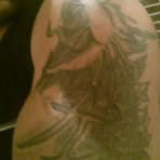 Patrick Bechtold - Facebook