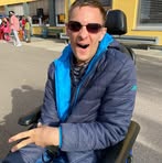 Patrick Bechtold - Facebook